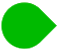 text-deco